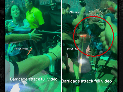 101025_billie_eilish_attack_primary