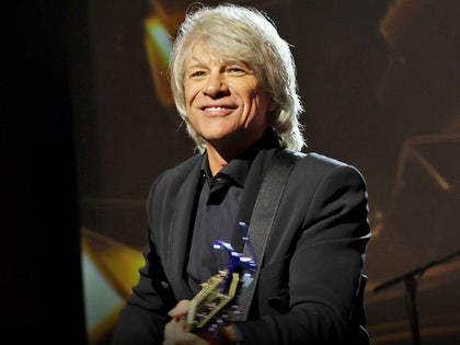 jon bon jovi main getty 2