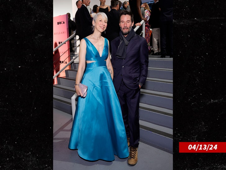 keanu-reeves-alexandra-grant-sub-getty-2