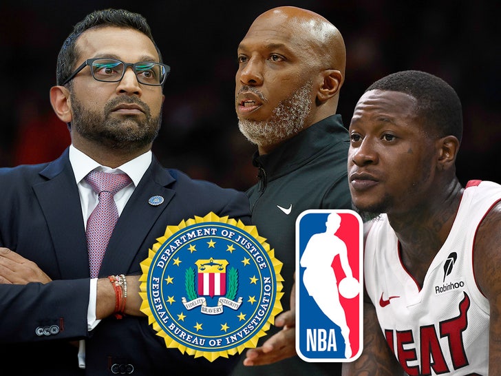 kash patel chauncey billups terry rozier main getty