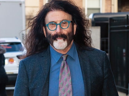 pierre robert main getty