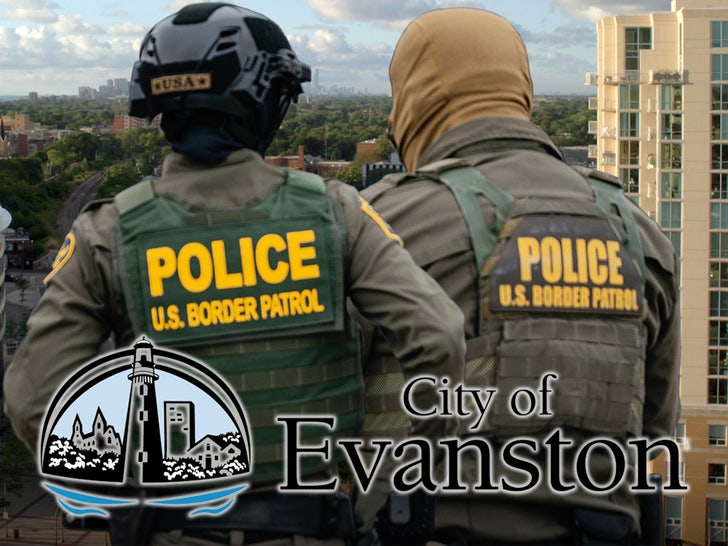 chicago border patrol main getty 2