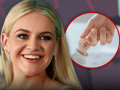 kelsea-ballerini-getty-1