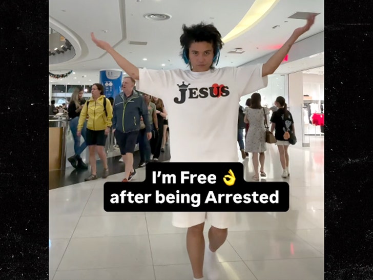 Pijama Hombre Insta 1