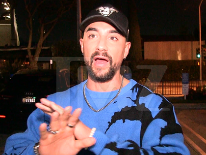 112025 marciano primary.jpg