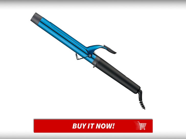 BabyblissPRO-Nano-Titanium-Professional-curling iron-black-friday-week-hair care-HOME