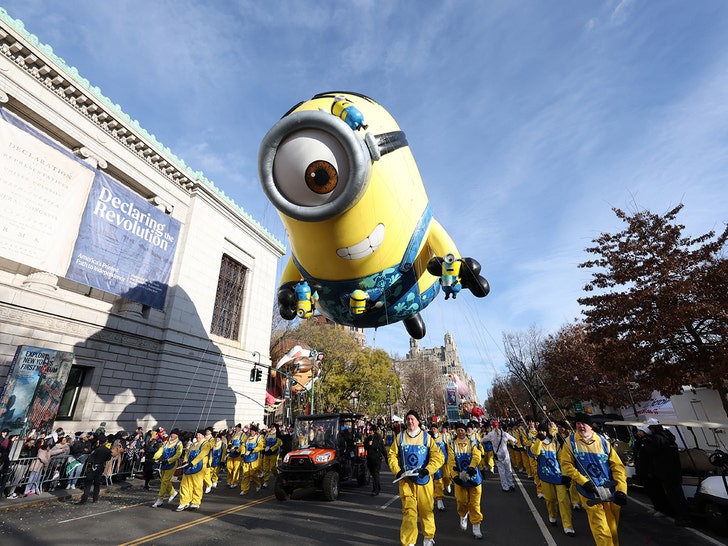 Macy's-Desfile-del-Día-de-Acción-de-Acción-getty-1