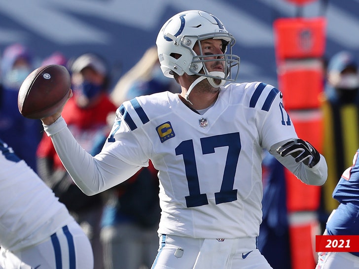 philip rivers colts sub getty swipe