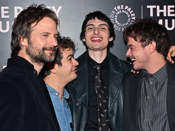 stranger-things-shutterstock-2