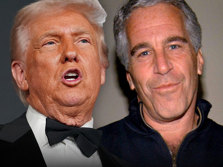 donald-trump-jeffrey-epstein-getty-1