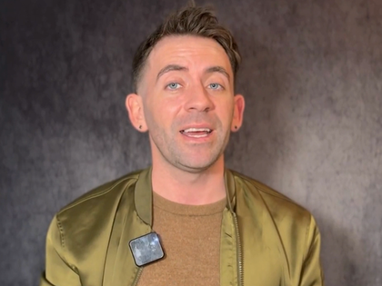 02026 richard james kal