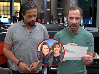 020326 tmz live ransom note primary2