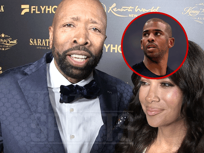 021626_kenny_smith_primary