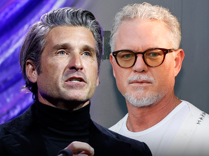 patrick dempsey eric dane main getty