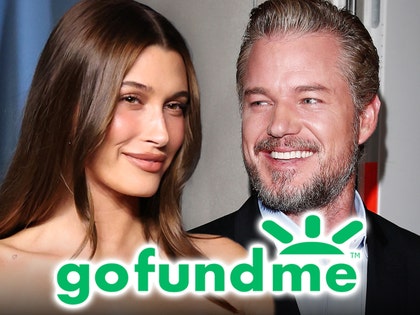 hailey-bieber-eric-dane-gofundme-main-getty-1
