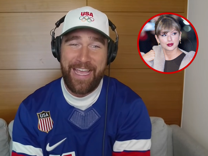 022526 travis jason kelce primary