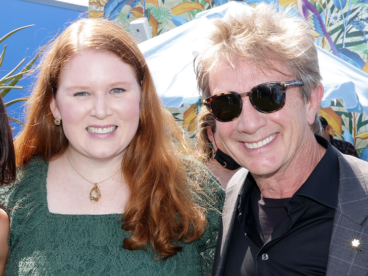 katherine short martin curto principal getty