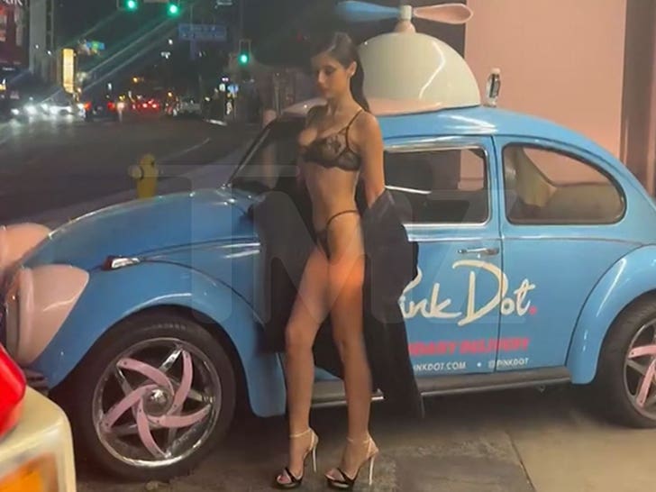 030226_tmz_comedy_crawl_lingerie_primary