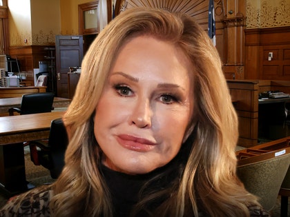 kathy-hilton-main-getty-1