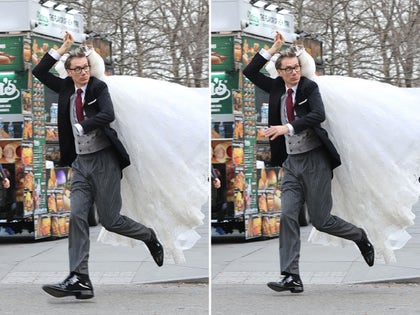 0402-Stephen-Merchant-Frigin-Diff-PRIMARY