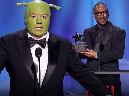 Mike-Myers-eddie-murphy-main-getty-1