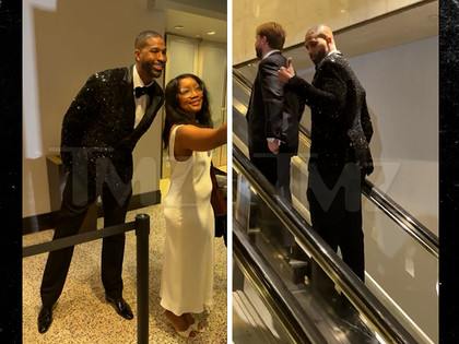 042626_tristan_thompson_whcd_primary