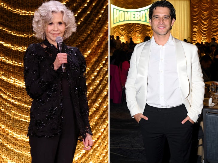 0427-Celebs-Attend-Homeboy-Industries-2026-Lo-Maximo-Awards-And-Fundraising-Gala-PRIMARY