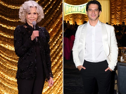 0427-Celebs-Attend-Homeboy-Industries-2026-Lo-Maximo-Awards-And-Fundraising-Gala-PRIMARY