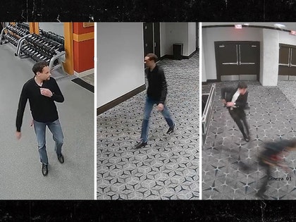 cole-allen-fbi-footage-primary-04-30-2026