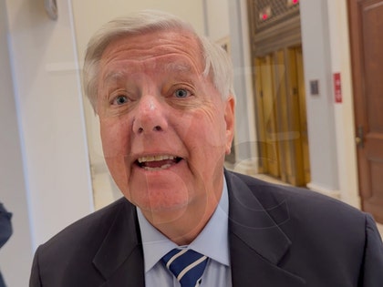 lindsey-graham-primary-v2