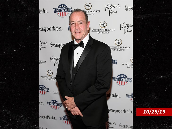 sub-Michael-Lohan-getty-1