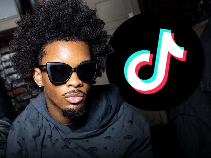 d4vd tiktok banned getty 1