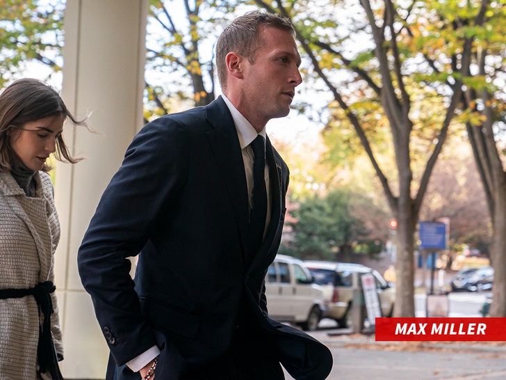 sub-max-miller-getty-3