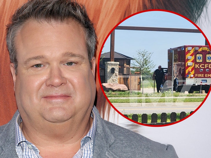 eric stonestreet house tmz getty