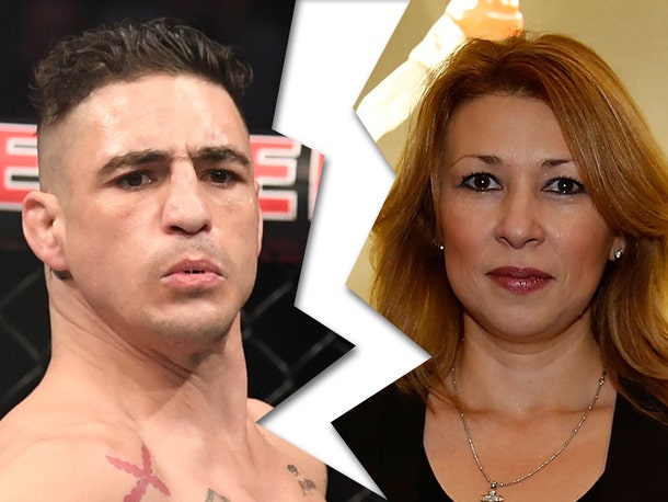 main-Diego-Sanchez-Teresa-Tapia-getty-1
