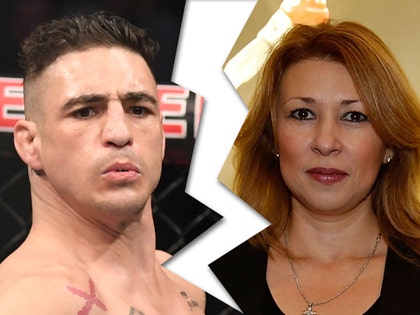 main-Diego-Sanchez-Teresa-Tapia-getty-1