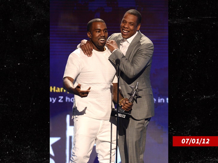 sub-jay-z-kanye-west-getty-1
