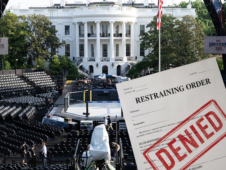 white-house-restraining-order-denied-getty-comp