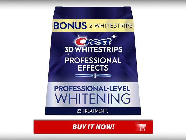 Crest-3D-Whitestrips-Prime-Day-Top-Deal-2026-MAIN