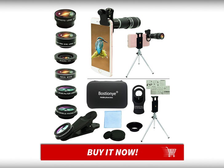 Phone-Camera-Lens-Kit-Social-Content-Must-MAIN
