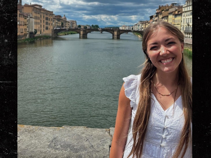 Brynn Carnesecca gofundme 2