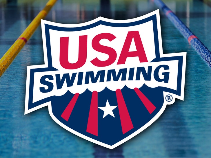 usa swimming getty 1
