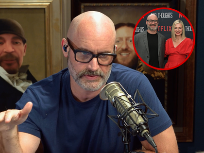 081226 tom segura primary