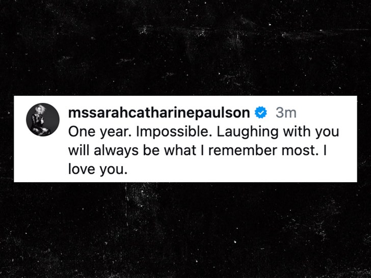 diane-keaton-Sarah-Paulson-ig-2