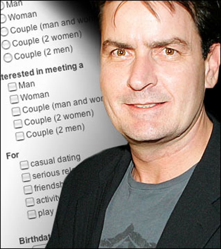 Charlie Sheen Online dating :: rumors_sheen_gi_318x359-1