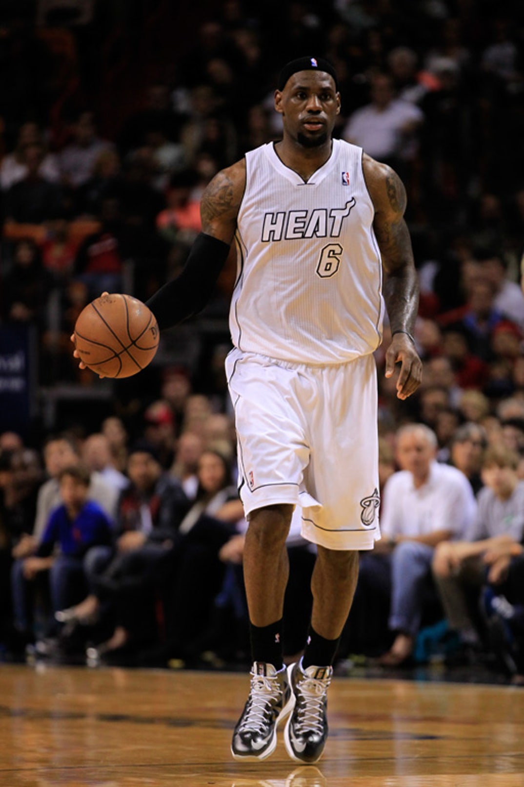 0307_lebron_ballin_007