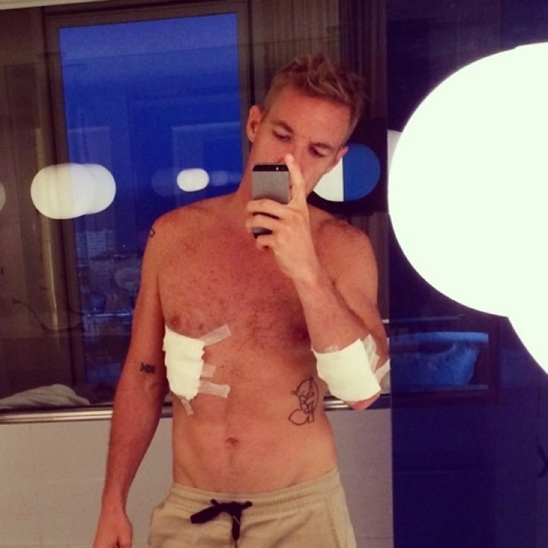 1110_diplo_sexy_snaps19