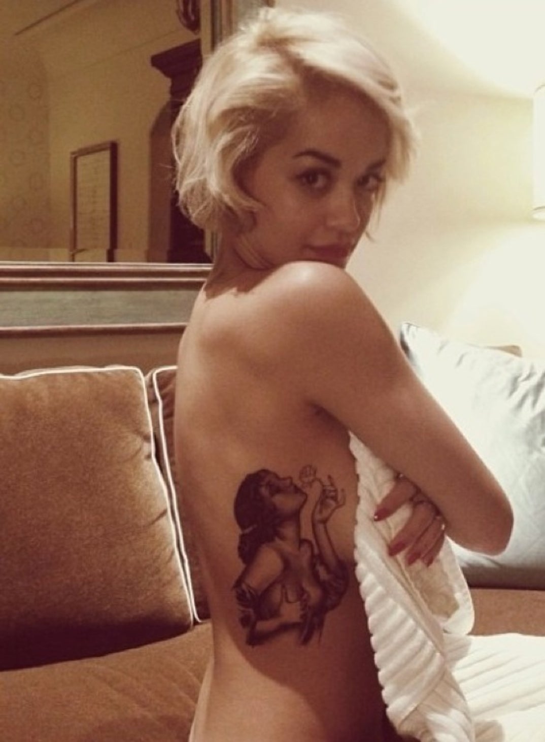 rita_ora_instagram_shots14