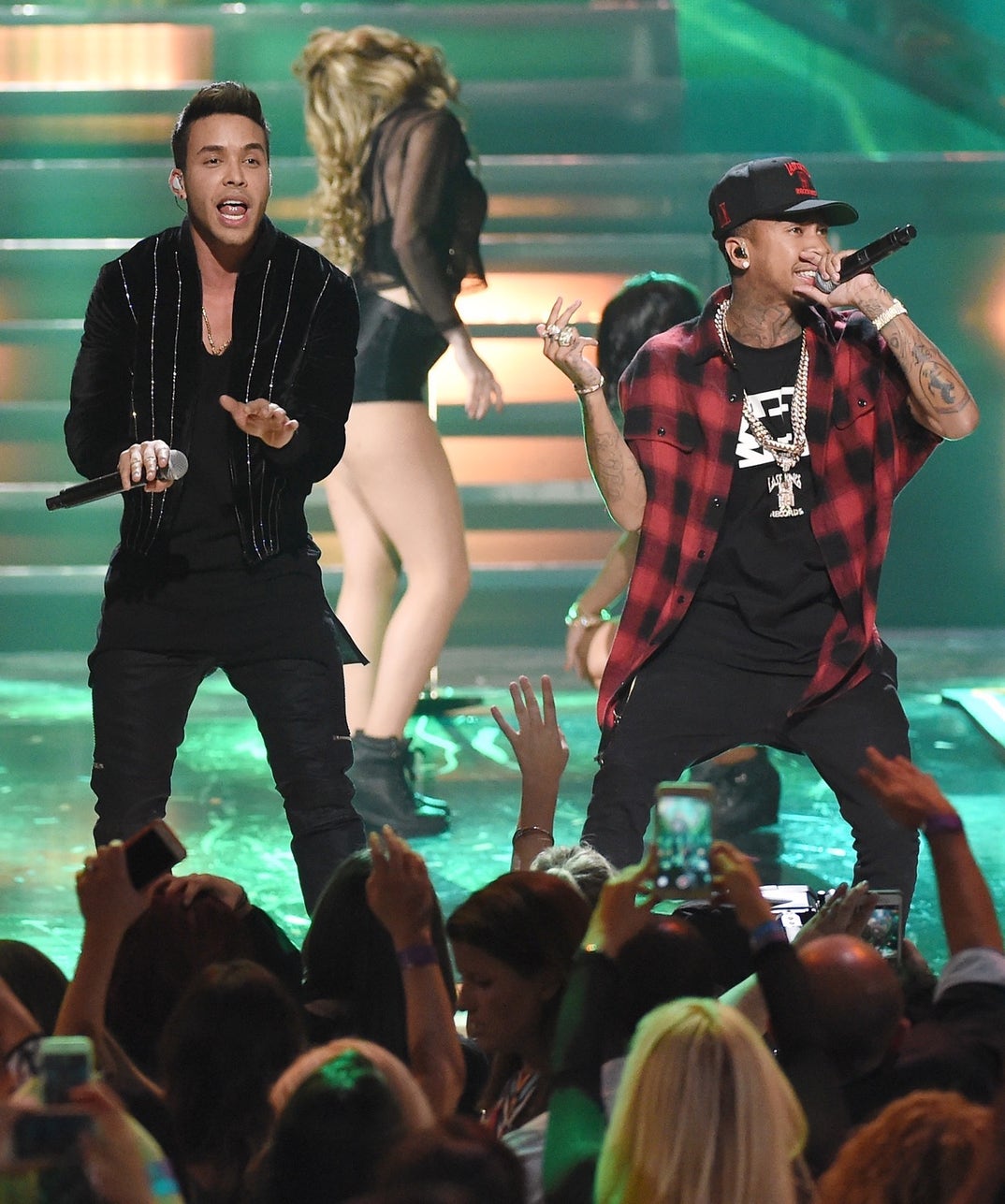 0307_tyga_performance_12