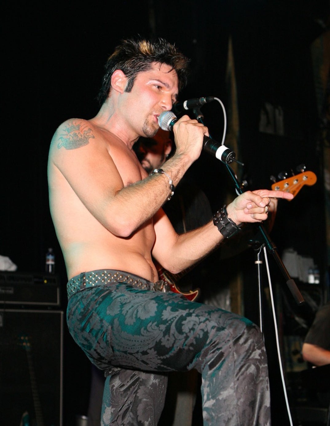 corey feldman photos-09